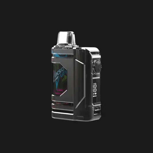 SGVape-AKSO-SUPA-9500-BLACKCURRANT-YAKULT-SG-VAPE-HUB