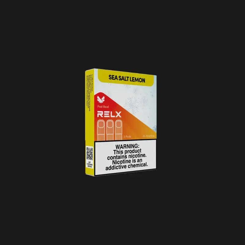 SGVape-RELX-PODS-REAL-SEA-SALT-LEMON-SG-Vape-Hub