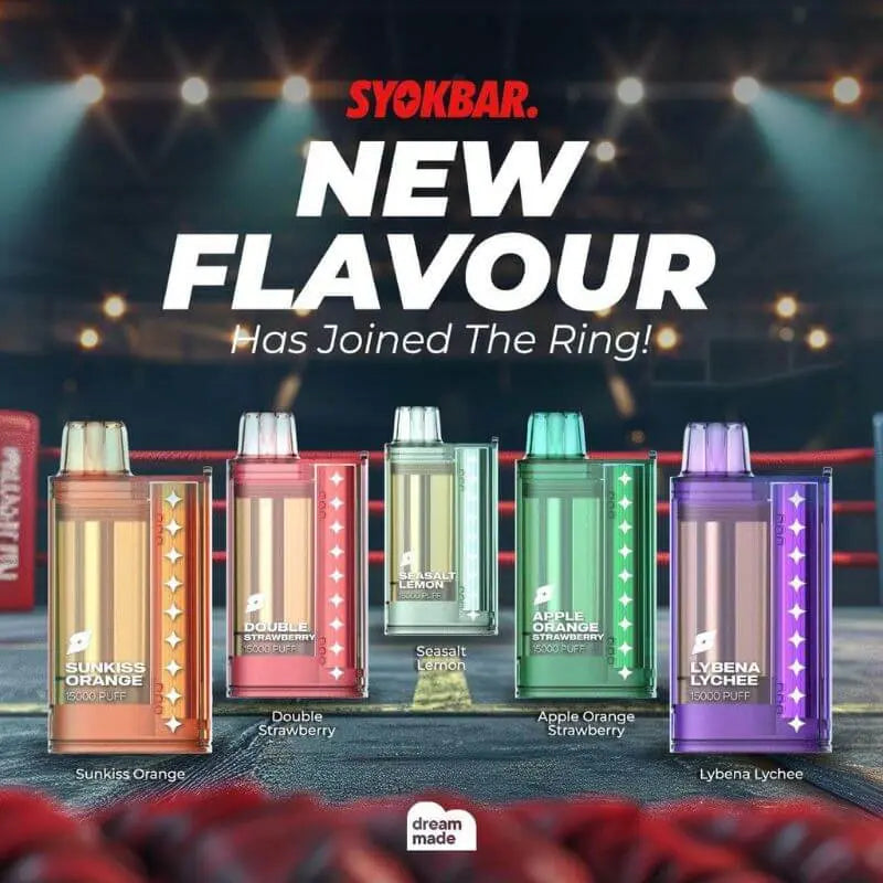 SGVape-SYOKBAR-15K-DOUBLE-STRAWBERRY-SG-VAPE-HUB